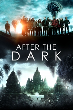 Watch After the Dark movies free AniWave