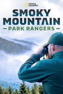 Watch Smoky Mountain Park Rangers movies free AniWave