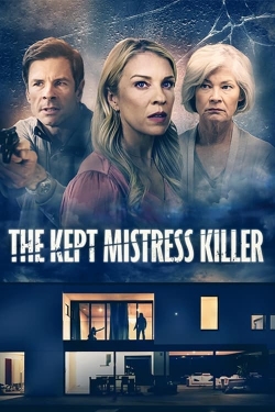 Watch The Kept Mistress Killer movies free AniWave