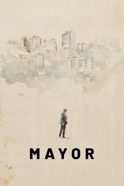 Watch Mayor movies free AniWave