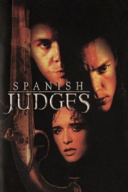 Watch Spanish Judges movies free AniWave