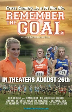 Watch Remember the Goal movies free AniWave