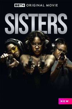 Watch Sisters movies free AniWave