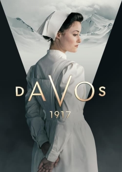 Watch Davos 1917 movies free AniWave