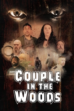 Watch Couple In The Woods movies free AniWave