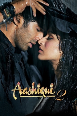 Watch Aashiqui 2 movies free AniWave