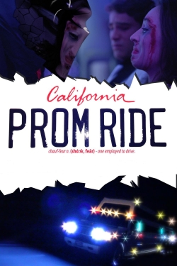 Watch Prom Ride movies free AniWave