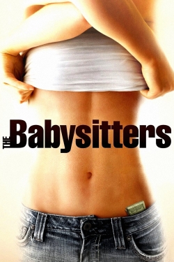 Watch The Babysitters movies free AniWave