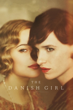 Watch The Danish Girl movies free AniWave