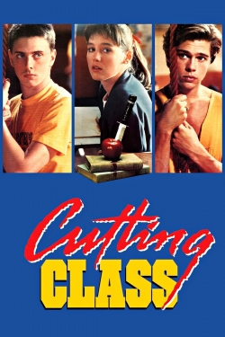 Watch Cutting Class movies free AniWave