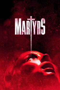 Watch Martyrs movies free AniWave