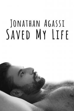 Watch Jonathan Agassi Saved My Life movies free AniWave