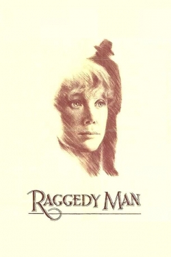 Watch Raggedy Man movies free AniWave