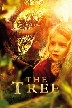 Watch The Tree movies free AniWave