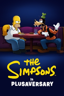 Watch The Simpsons in Plusaversary movies free AniWave