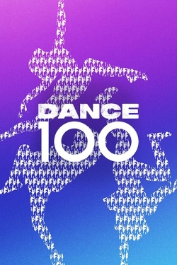 Watch Dance 100 movies free AniWave