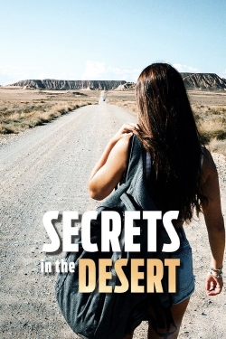 Watch Secrets in the Desert movies free AniWave