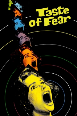 Watch Taste of Fear movies free AniWave