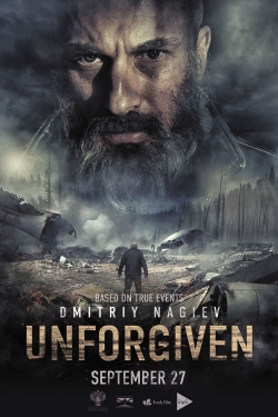 Watch Unforgiven movies free AniWave