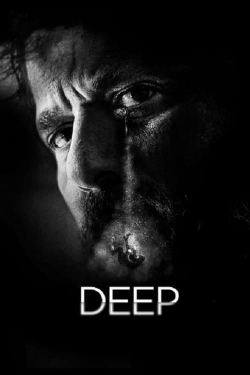 Watch Deep movies free AniWave