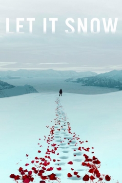 Watch Let It Snow movies free AniWave