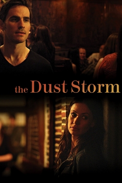 Watch The Dust Storm movies free AniWave