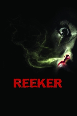 Watch Reeker movies free AniWave