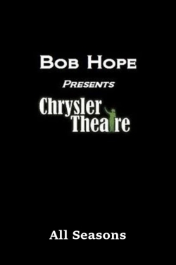 Watch Bob Hope Presents the Chrysler Theatre movies free AniWave