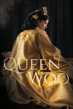 Watch Queen Woo movies free AniWave