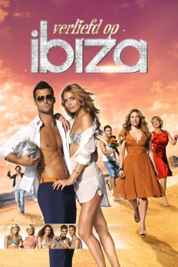 Watch Loving Ibiza movies free AniWave