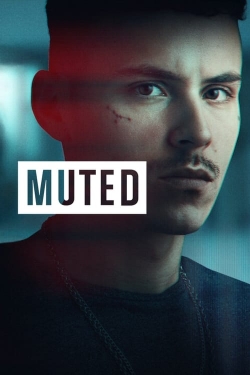 Watch Muted movies free AniWave