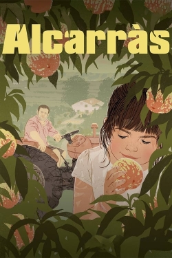 Watch Alcarras movies free AniWave