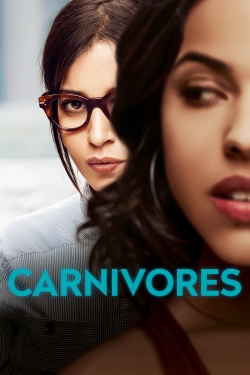 Watch Carnivores movies free AniWave