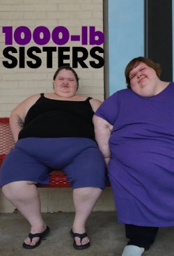 Watch 1000-lb Sisters movies free AniWave