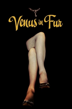 Watch Venus in Fur movies free AniWave