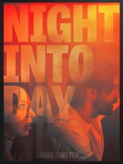 Watch Night Into Day movies free AniWave