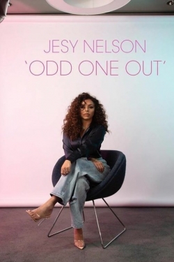 Watch Jesy Nelson: "Odd One Out" movies free AniWave