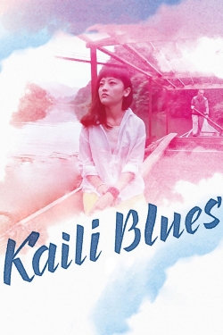 Watch Kaili Blues movies free AniWave