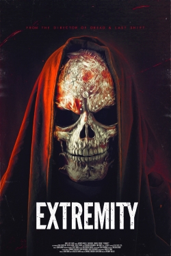 Watch Extremity movies free AniWave