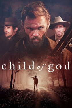 Watch Child of God movies free AniWave