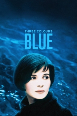 Watch Three Colors: Blue movies free AniWave