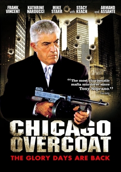 Watch Chicago Overcoat movies free AniWave