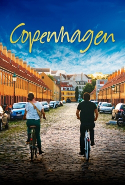 Watch Copenhagen movies free AniWave