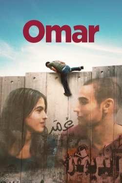 Watch Omar movies free AniWave