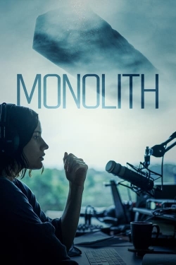 Watch Monolith movies free AniWave