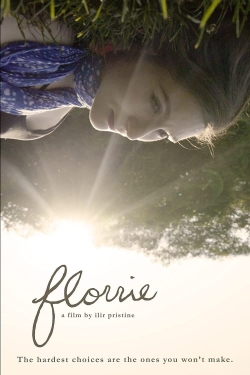 Watch Florrie movies free AniWave