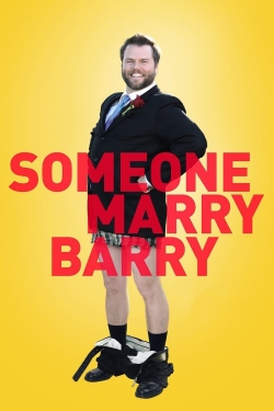 Watch Someone Marry Barry movies free AniWave