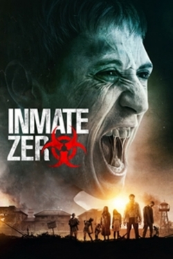 Watch Inmate Zero movies free AniWave