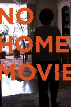 Watch No Home Movie movies free AniWave