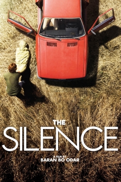 Watch The Silence movies free AniWave